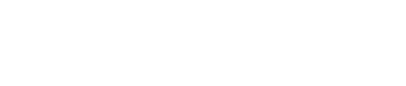Monami Finance